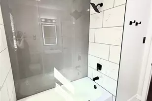 5854 Magnolia Dr, Austell, GA 30168 - Photo 16