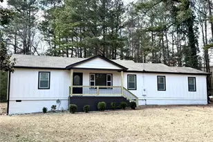 5854 Magnolia Dr, Austell, GA 30168 - Photo 2
