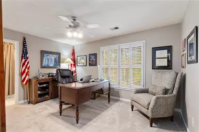 219 Morning Mist Way, Woodstock, GA 30189 - Photo 38