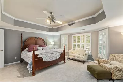 219 Morning Mist Way, Woodstock, GA 30189 - Photo 54