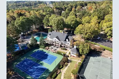 219 Morning Mist Way, Woodstock, GA 30189 - Photo 66