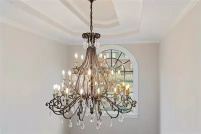 219 Morning Mist Way, Woodstock, GA 30189 - Photo 6