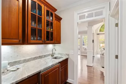 219 Morning Mist Way, Woodstock, GA 30189 - Photo 12