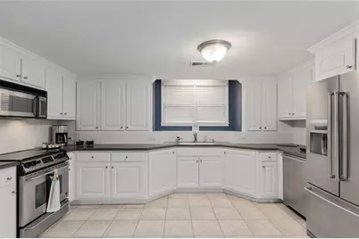 219 Morning Mist Way, Woodstock, GA 30189 - Photo 52