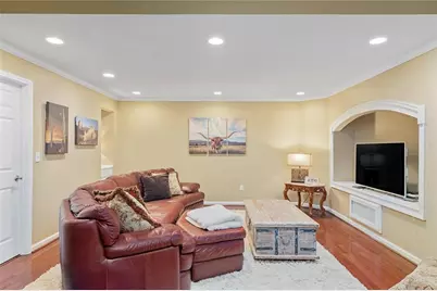 219 Morning Mist Way, Woodstock, GA 30189 - Photo 50