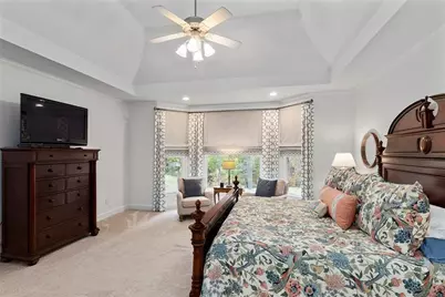 219 Morning Mist Way, Woodstock, GA 30189 - Photo 30