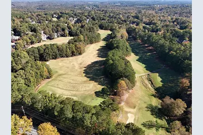 219 Morning Mist Way, Woodstock, GA 30189 - Photo 64