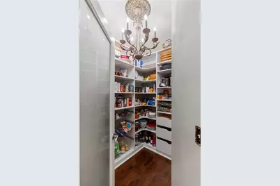 219 Morning Mist Way, Woodstock, GA 30189 - Photo 24