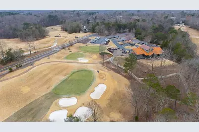 129 Blue Heron Bluff, Dawsonville, GA 30534 - Photo 64