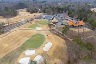 129 Blue Heron Bluff, Dawsonville, GA 30534 - Photo 64