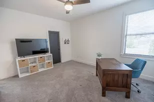 129 Blue Heron Bluff, Dawsonville, GA 30534 - Photo 48