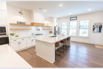 129 Blue Heron Bluff, Dawsonville, GA 30534 - Photo 18