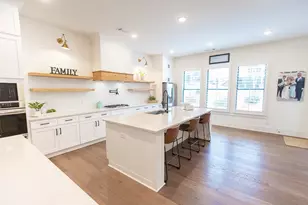 129 Blue Heron Bluff, Dawsonville, GA 30534 - Photo 18