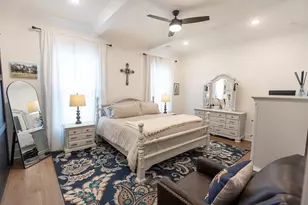 129 Blue Heron Bluff, Dawsonville, GA 30534 - Photo 28