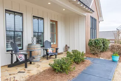 129 Blue Heron Bluff, Dawsonville, GA 30534 - Photo 4