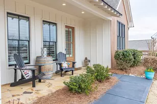 129 Blue Heron Bluff, Dawsonville, GA 30534 - Photo 4