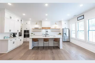 129 Blue Heron Bluff, Dawsonville, GA 30534 - Photo 16