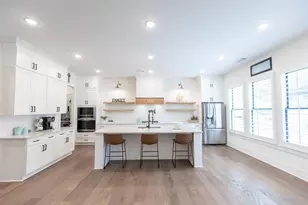 129 Blue Heron Bluff, Dawsonville, GA 30534 - Photo 16