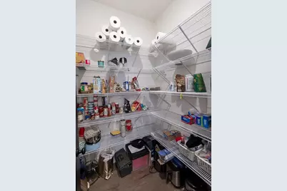 129 Blue Heron Bluff, Dawsonville, GA 30534 - Photo 24