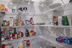 129 Blue Heron Bluff, Dawsonville, GA 30534 - Photo 24