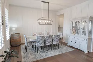 129 Blue Heron Bluff, Dawsonville, GA 30534 - Photo 8