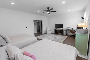 129 Blue Heron Bluff, Dawsonville, GA 30534 - Photo 42