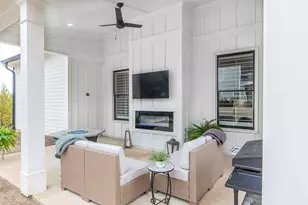 129 Blue Heron Bluff, Dawsonville, GA 30534 - Photo 56