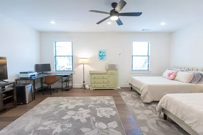 129 Blue Heron Bluff, Dawsonville, GA 30534 - Photo 40