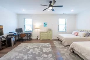 129 Blue Heron Bluff, Dawsonville, GA 30534 - Photo 40