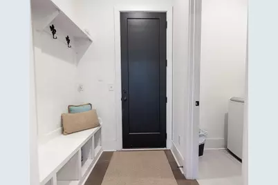 129 Blue Heron Bluff, Dawsonville, GA 30534 - Photo 26