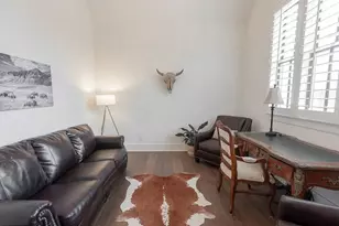 129 Blue Heron Bluff, Dawsonville, GA 30534 - Photo 6