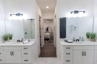 129 Blue Heron Bluff, Dawsonville, GA 30534 - Photo 38