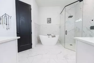 129 Blue Heron Bluff, Dawsonville, GA 30534 - Photo 34