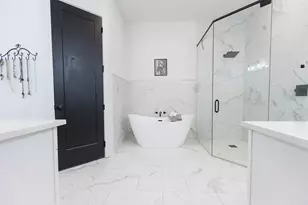 129 Blue Heron Bluff, Dawsonville, GA 30534 - Photo 34