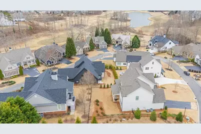 129 Blue Heron Bluff, Dawsonville, GA 30534 - Photo 60