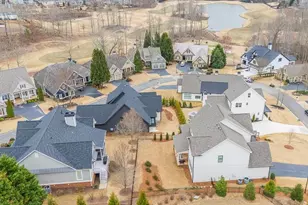 129 Blue Heron Bluff, Dawsonville, GA 30534 - Photo 60