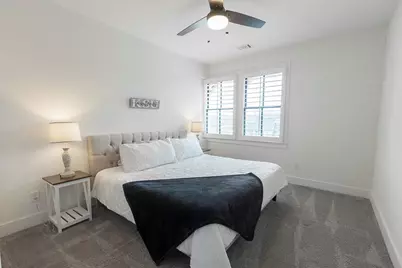 129 Blue Heron Bluff, Dawsonville, GA 30534 - Photo 52