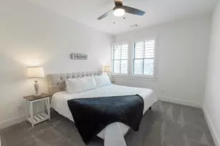 129 Blue Heron Bluff, Dawsonville, GA 30534 - Photo 52