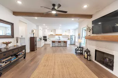 129 Blue Heron Bluff, Dawsonville, GA 30534 - Photo 14