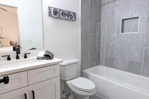 129 Blue Heron Bluff, Dawsonville, GA 30534 - Photo 46