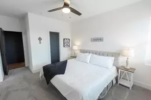 129 Blue Heron Bluff, Dawsonville, GA 30534 - Photo 54