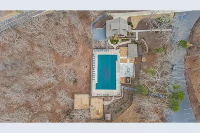 129 Blue Heron Bluff, Dawsonville, GA 30534 - Photo 68