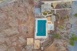 129 Blue Heron Bluff, Dawsonville, GA 30534 - Photo 68