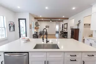 129 Blue Heron Bluff, Dawsonville, GA 30534 - Photo 20