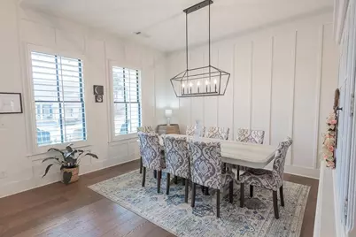 129 Blue Heron Bluff, Dawsonville, GA 30534 - Photo 10