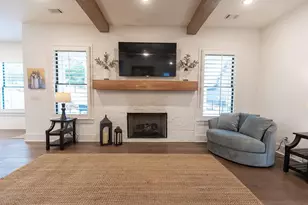 129 Blue Heron Bluff, Dawsonville, GA 30534 - Photo 12