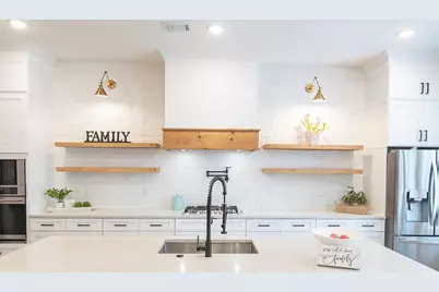 129 Blue Heron Bluff, Dawsonville, GA 30534 - Photo 22