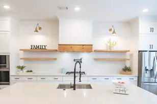 129 Blue Heron Bluff, Dawsonville, GA 30534 - Photo 22