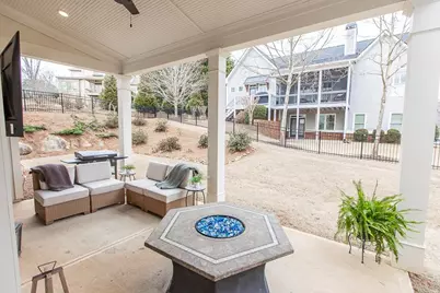 129 Blue Heron Bluff, Dawsonville, GA 30534 - Photo 58