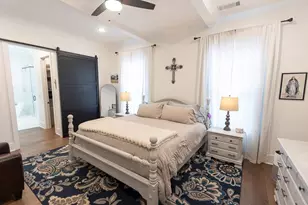 129 Blue Heron Bluff, Dawsonville, GA 30534 - Photo 30